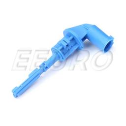 BMW Fluid Level Sensor 17137553919